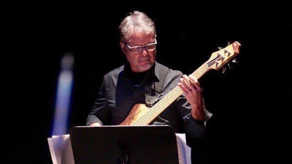  ICP celebra los 500 a&ntilde;os de San Juan con evento Jazz en la Sede 