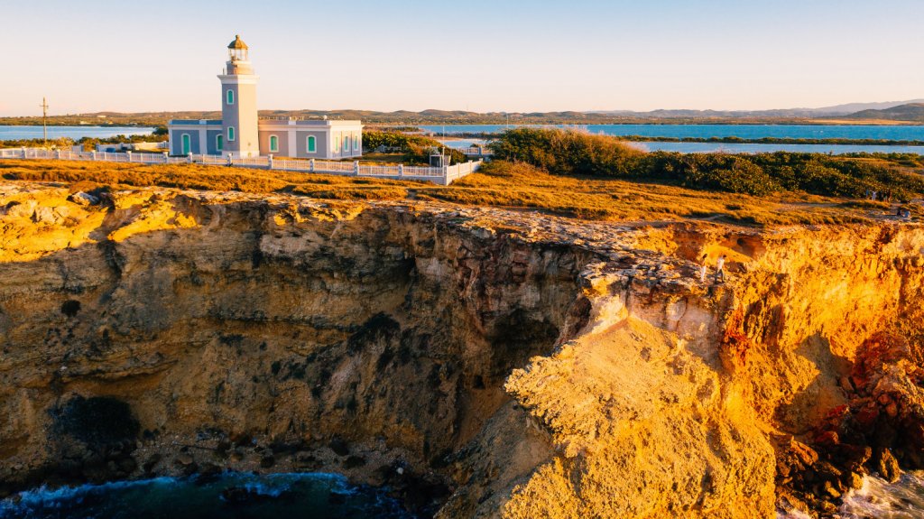  Discover y Airbnb lanzan plataforma para promover el turismo dom&eacute;stico 