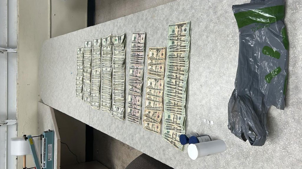  6 arrestados durante intervenci&oacute;n en punto de residencial en Arecibo 