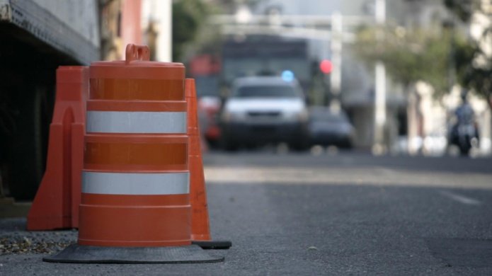 AAA anuncia trabajos para la prÃ³xima semana en Hatillo y Utuado 