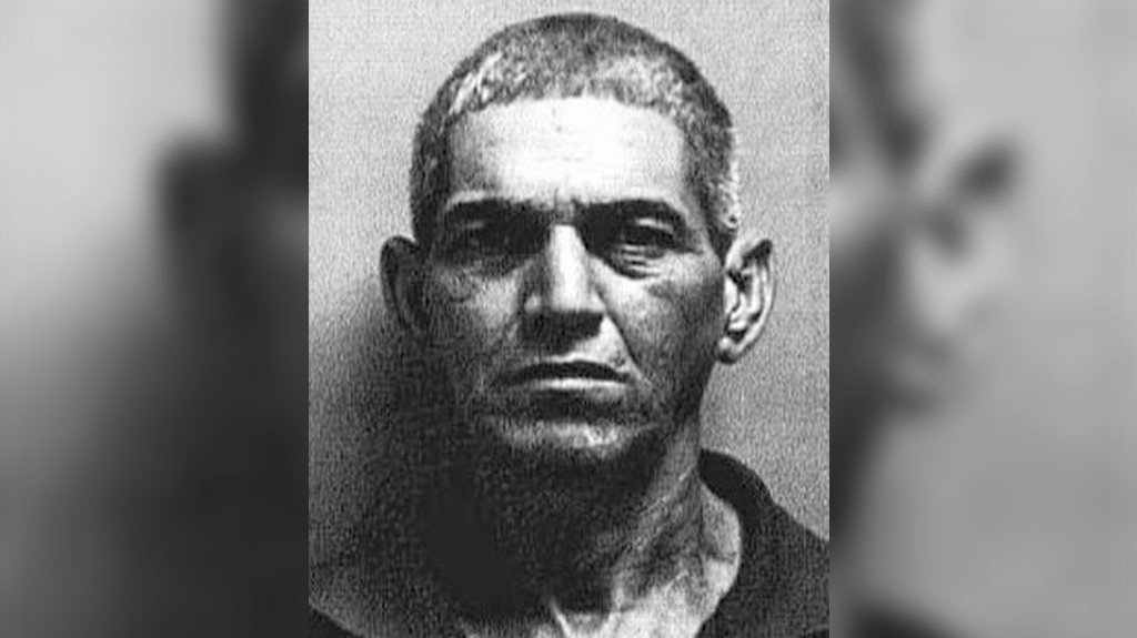  Env&iacute;an a prisi&oacute;n a sujeto acusado de asesinar y dejar semienterrado a su vecino 