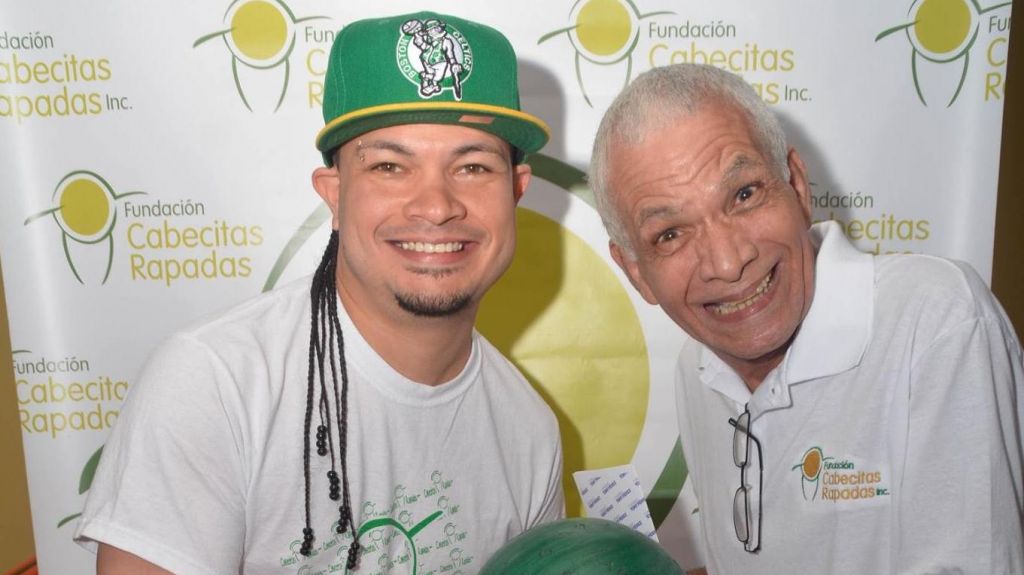  Piden m&aacute;s oraci&oacute;n por Avelino Mu&ntilde;oz Stevenson ante su cuadro cr&iacute;tico 