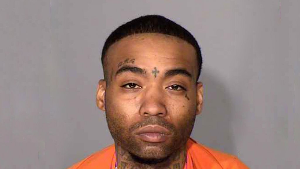  Un ni&ntilde;o de 11 a&ntilde;os moribundo sobrevive hasta identificar al hombre que lo acribill&oacute; junto a su familia 