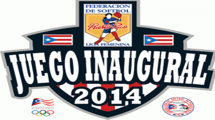 INICIA EL SÃFTBOL SUPERIOR FEMENINO CON CUATRO ENCUENTROS