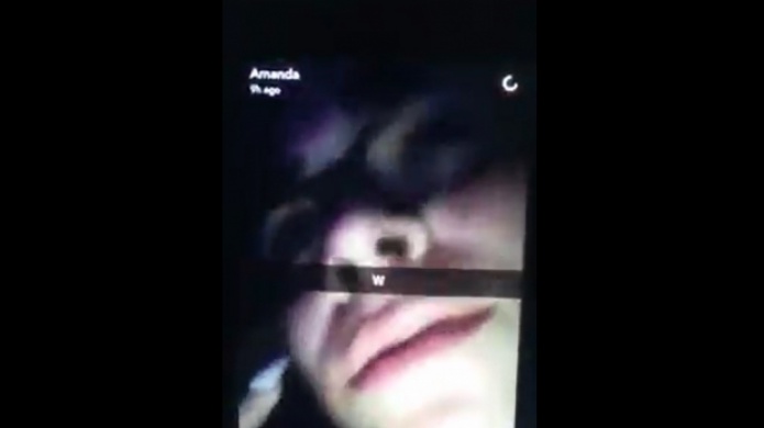 Video del momento que comienza el tiroteo dentro la discoteca "Gay" Pulse, en Orlando 