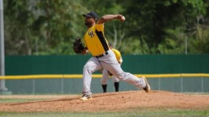 La Doble A entra a su octavo fin de semana de acciÃ³n