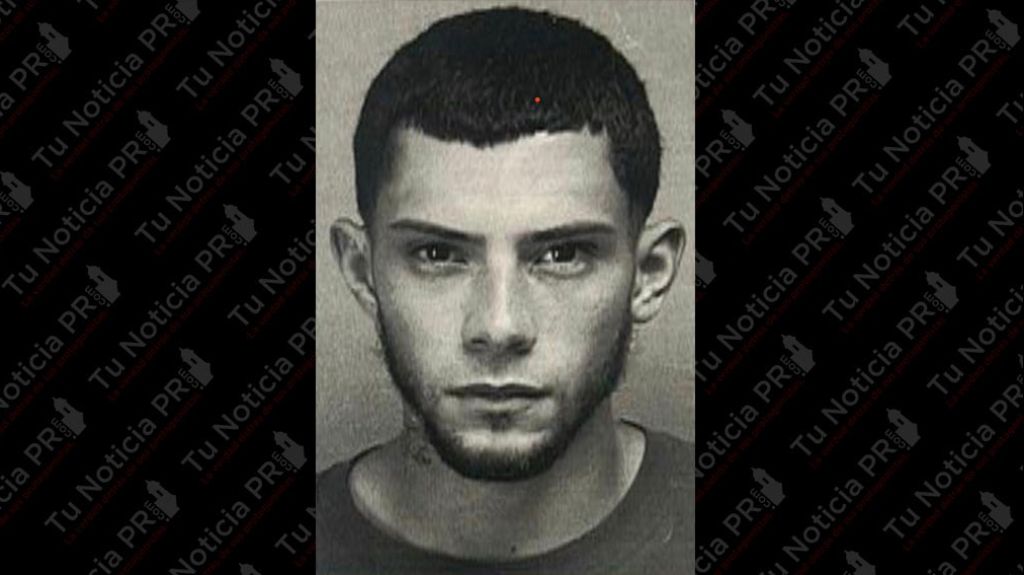  A la c&aacute;rcel acusado de asesinar a una menor de 16 a&ntilde;os y a un hombre de 39 en Guaynabo 