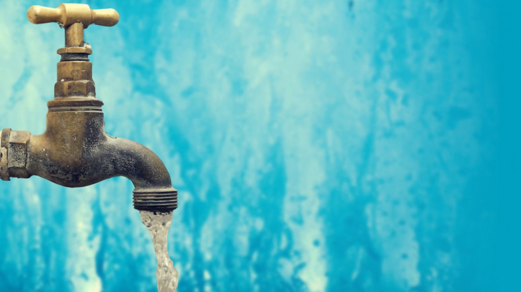  Aviso AAA: Atenci&oacute;n residentes en sectores de Manat&iacute; y Ciales 