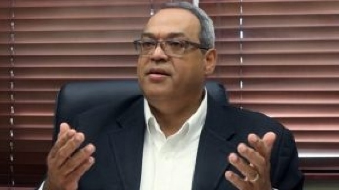 Le "exigen" a junta de control fiscal que abogue por la paridad de fondos en programas de salud