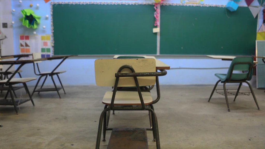  Gobernador adelanta que en agosto deber&iacute;a comenzar curr&iacute;culo de perspectiva de g&eacute;nero en escuelas p&uacute;blicas 