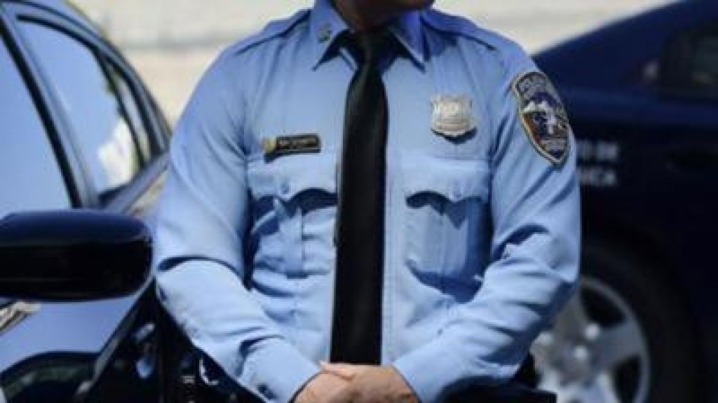  Ascienden a sargento a uno de los polic&iacute;as asesinados en Puerto Rico 
