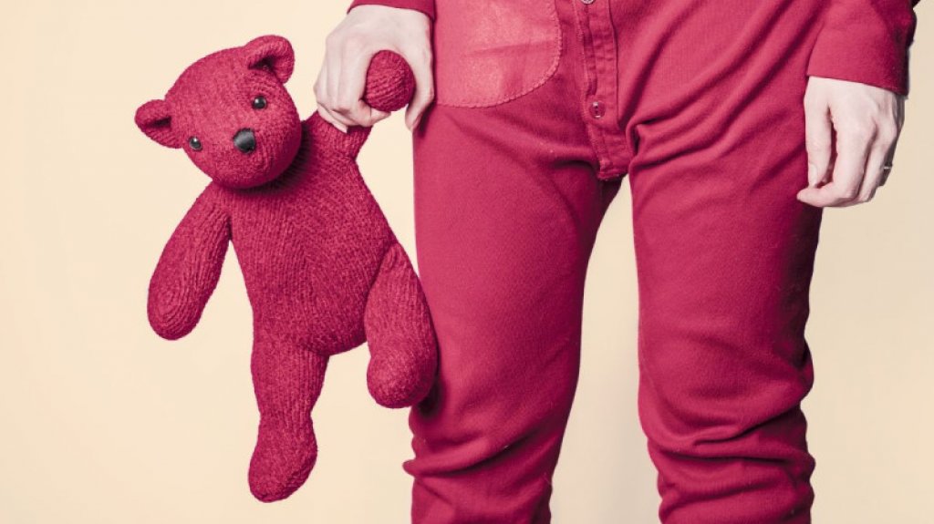  Florida Implementa la Pena de Muerte para Agresores Sexuales de Niños a partir del Domingo 