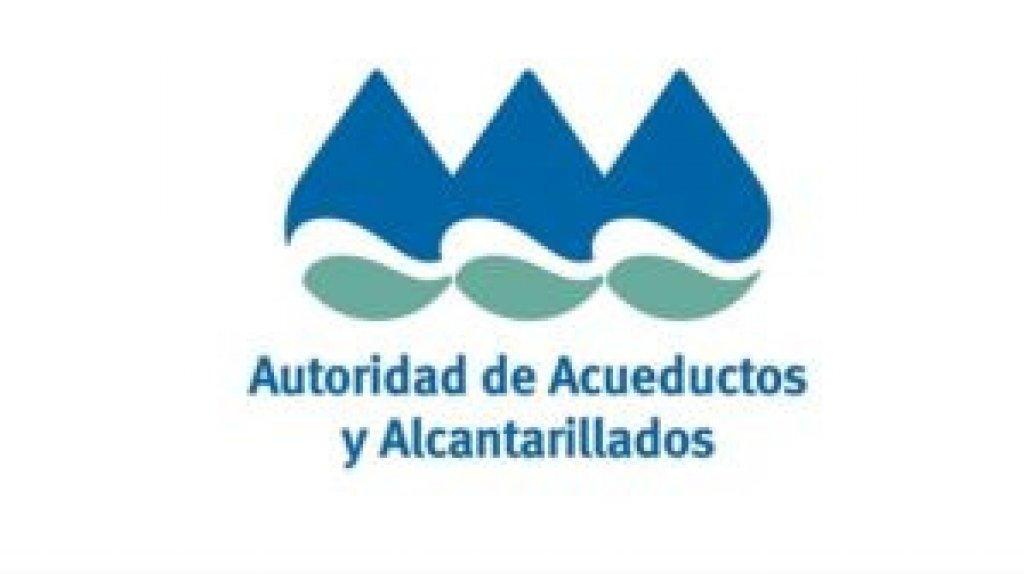  Cambio de una v&aacute;lvula dejar&aacute; sin agua potable a un amplio sector de Cabo Rojo 