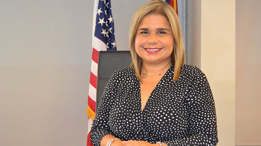  Asignan 30 mil d&oacute;lares para la Casa de la Alegr&iacute;a del municipio de Culebra 