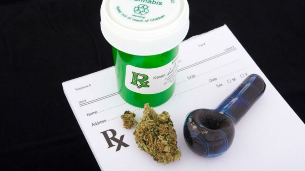  Educan a pacientes sobre importancia de monitorear las dosis de cannabis medicinal 