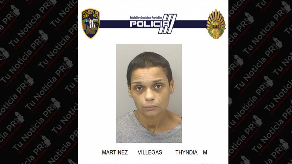  A la cárcel de mujeres, llegó a casa de su ex en Caimito, lo insultó y luego estrelló su carro contra el de el 