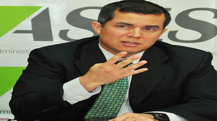 Comienza proceso de evaluaciÃ³n y selecciÃ³n de propuestas para las 8 regiones del Plan de Salud del Gobierno de Puerto Rico