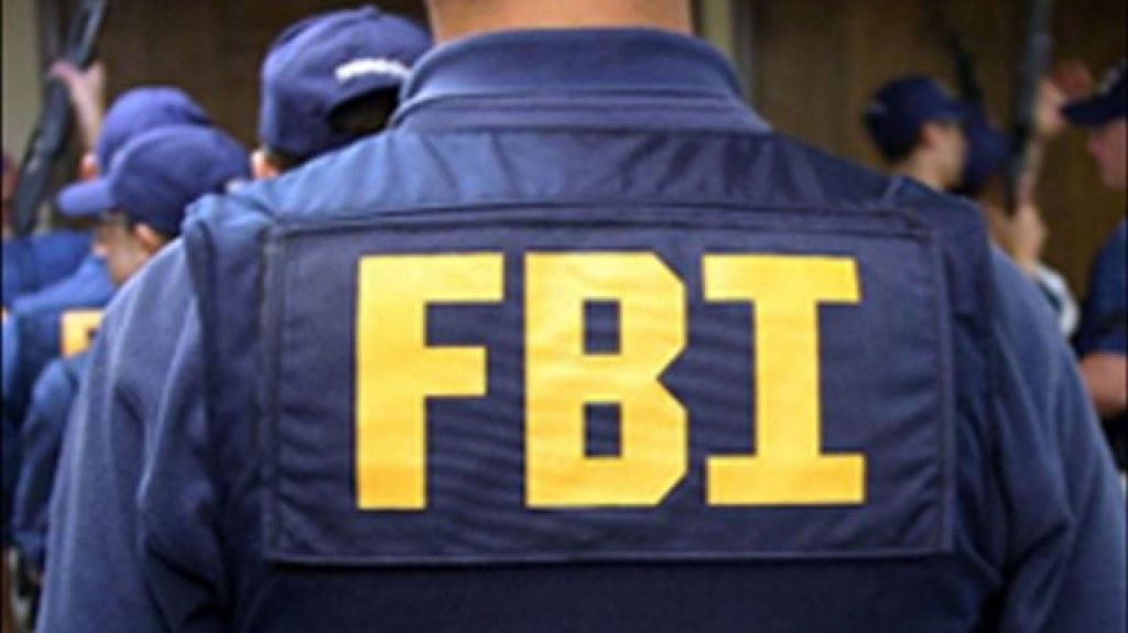  Federales someten acusaciones tras asesinato de chofer de Uber Eats 