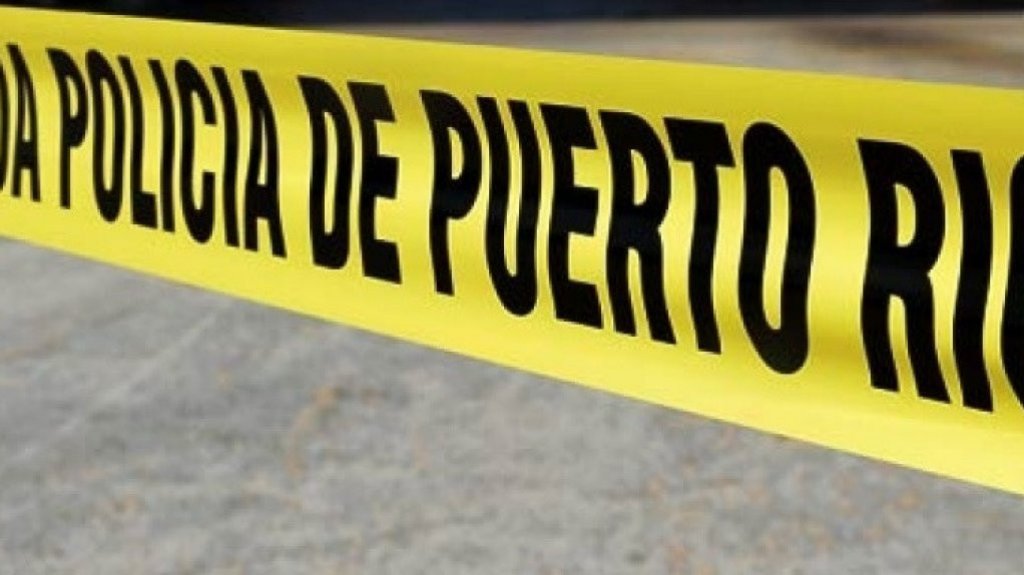  Asesinan hombre en San Sebasti&aacute;n 