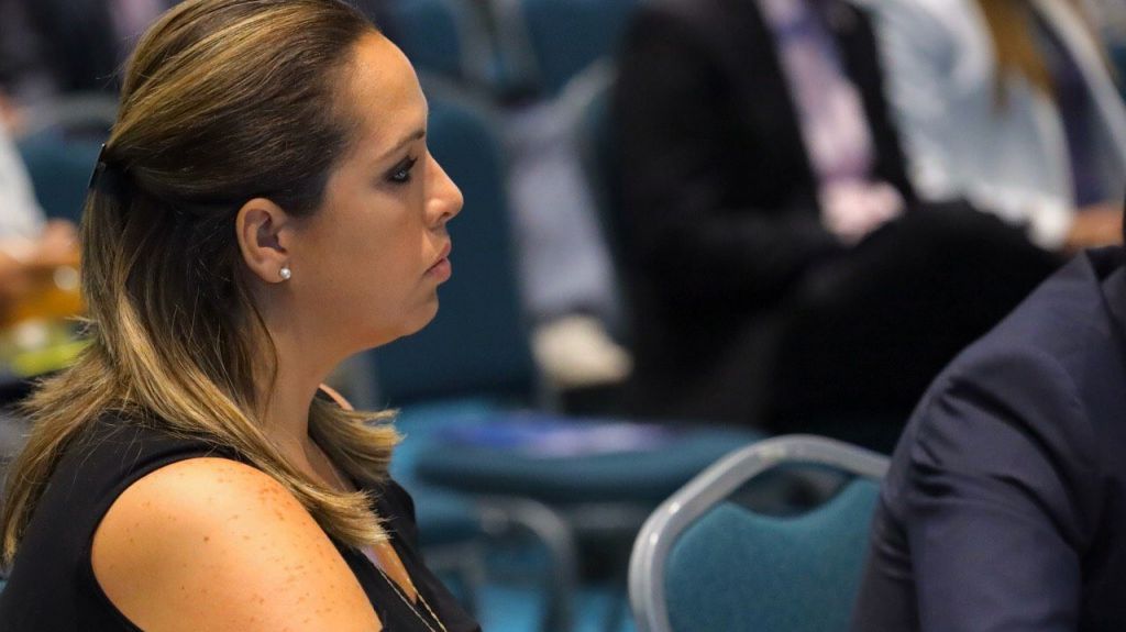  150 miembros del sector tur&iacute;stico participan en taller para mejorar experiencia del visitante 