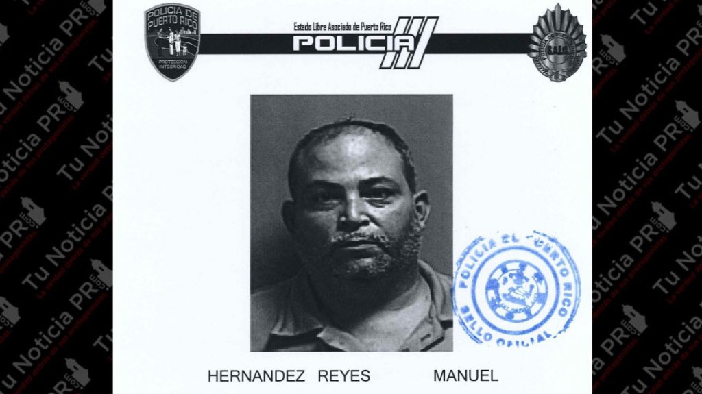  Cargos contra individuo que envi&oacute; mensajes con amenazas de muerte a su expareja y se apropi&oacute; de veh&iacute;culo de la mujer 