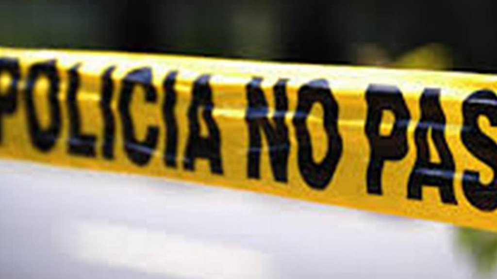  Encuentran cuerpo quemado en residencia en Cabo Rojo 