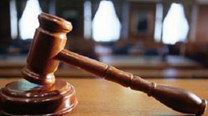 CELEBRAN EL DÃA DE LOS TRIBUNALES CON ACTIVIDADES DE CASA ABIERTA