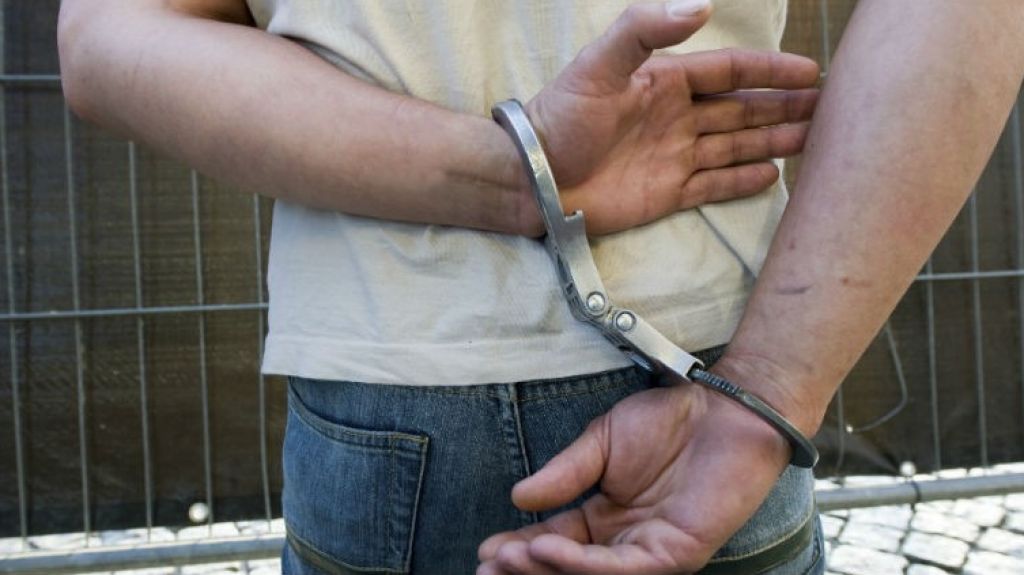 Detienen a &ldquo;Caco&rdquo; que realiz&oacute; &ldquo;carjacking&rdquo; y secuestro a un hombre en Bayam&oacute;n 