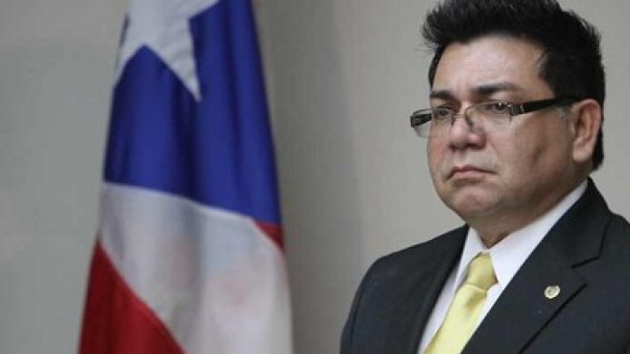 Piden que se haga publico informe sobre la pensiÃ³n de Juan Alicea