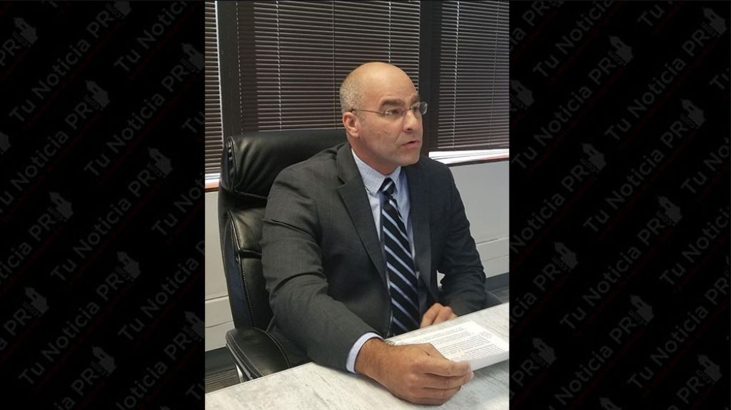  GILA insiste que no se beneficia por las multas de AutoExpreso, mientras representantes quieren investigar el contrato 