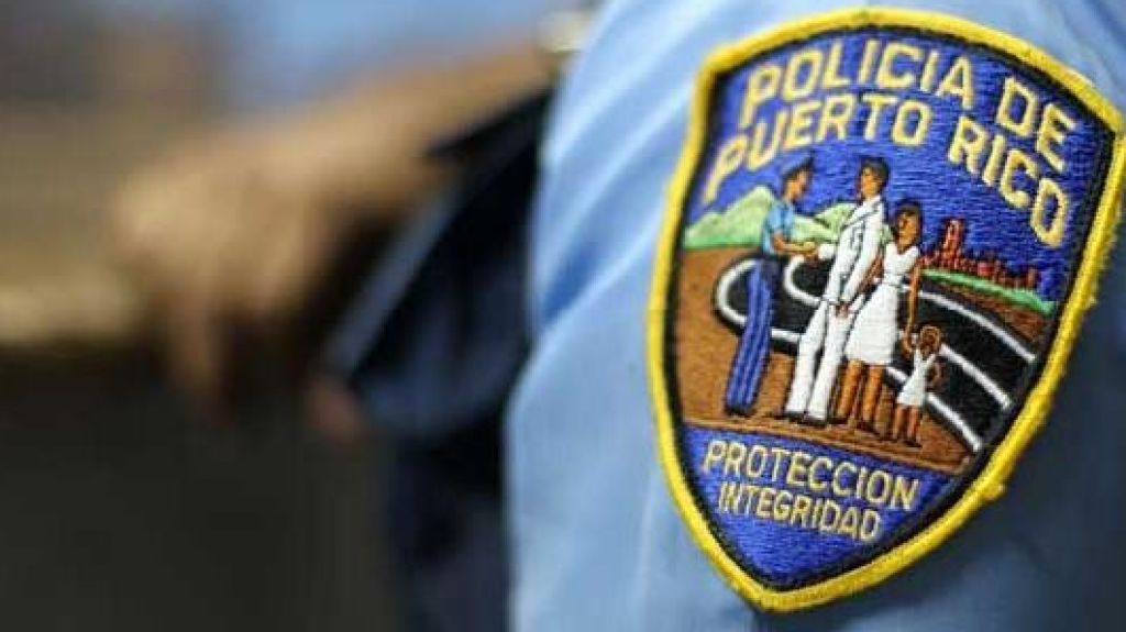  Sin precisar asesinato de adolescente en barrio de Ponce 