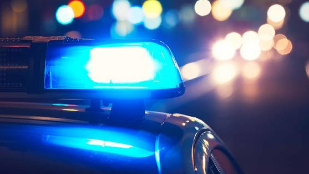  En condici&oacute;n de cuidado mujer que fue arrollada en Florida 