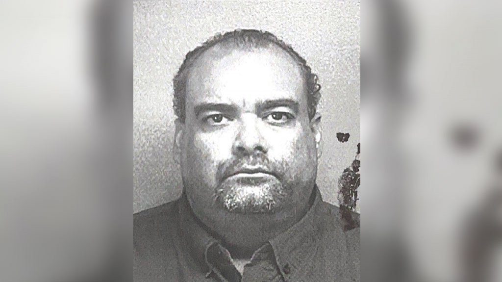  Acusan a “Estafador” que alquilaba apartamento que no era de el 