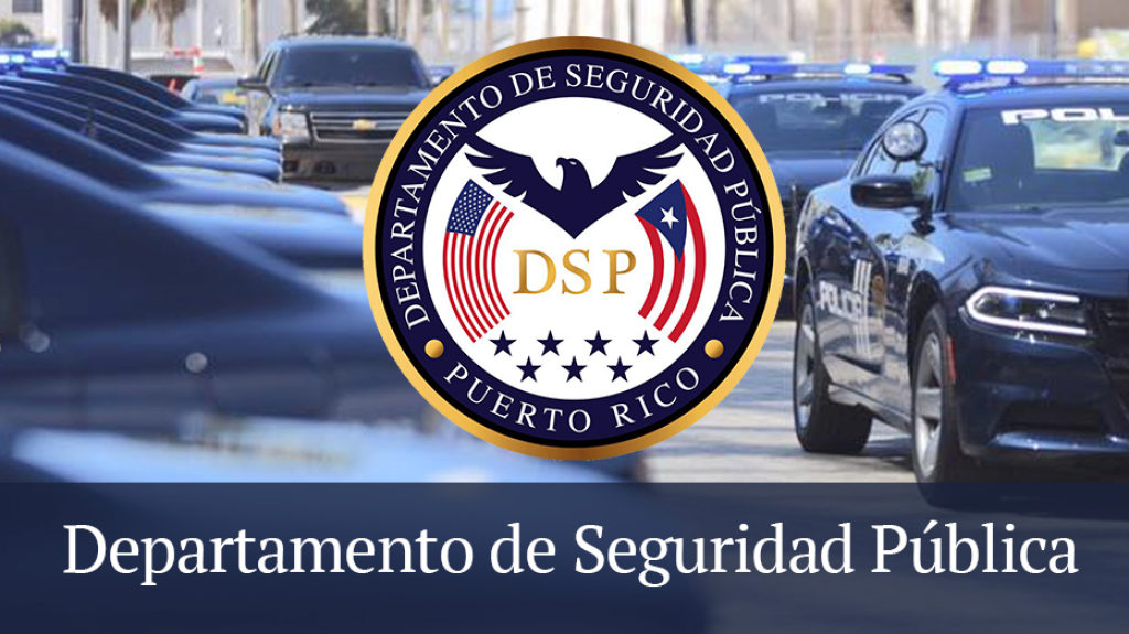  Gobernadora busca culminar consolidaci&oacute;n de agencias y terminar de darle forma al DSP 