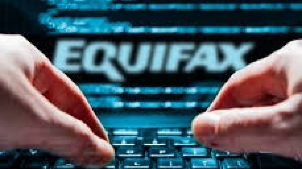  Gobierno de Puerto Rico demanda a Equifax 