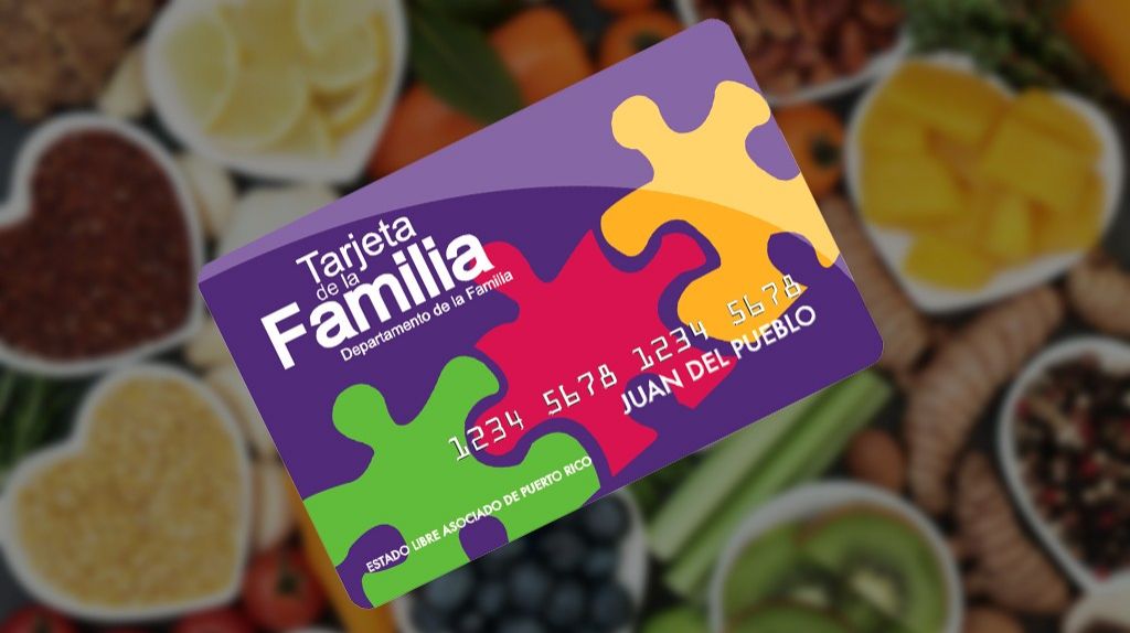  Hace llamado a Trump para extender beneficios del PAN hasta finales de 2019 