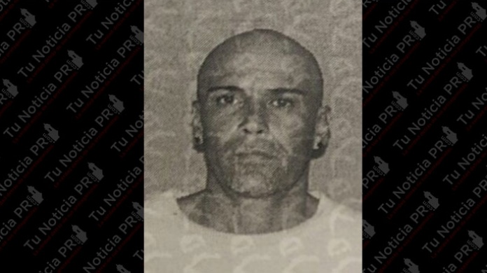 A la cÃ¡rcel roba carros de Isabela 