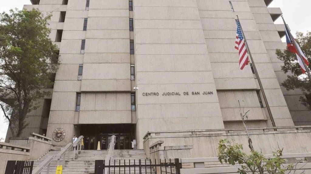  Atenci&oacute;n: Rama Judicial reinicia operaciones de forma regular ma&ntilde;ana 