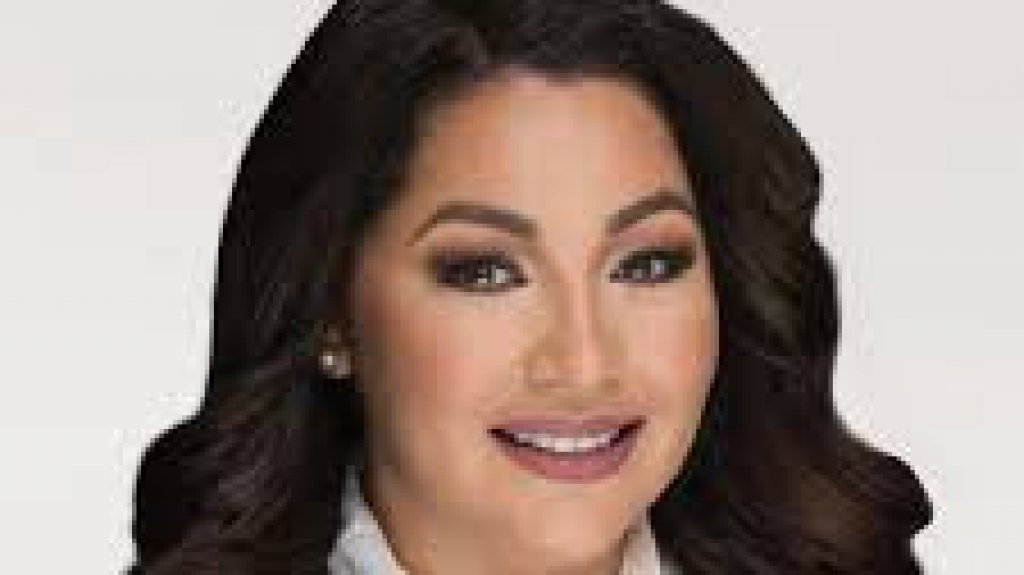  Proponen un agresivo programa de resiembra de mangles en La Parguera 