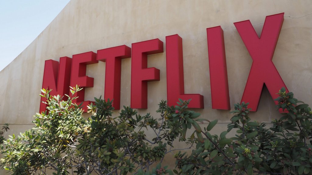  Netflix reconoce que debe contratar y promover a m&aacute;s latinos 