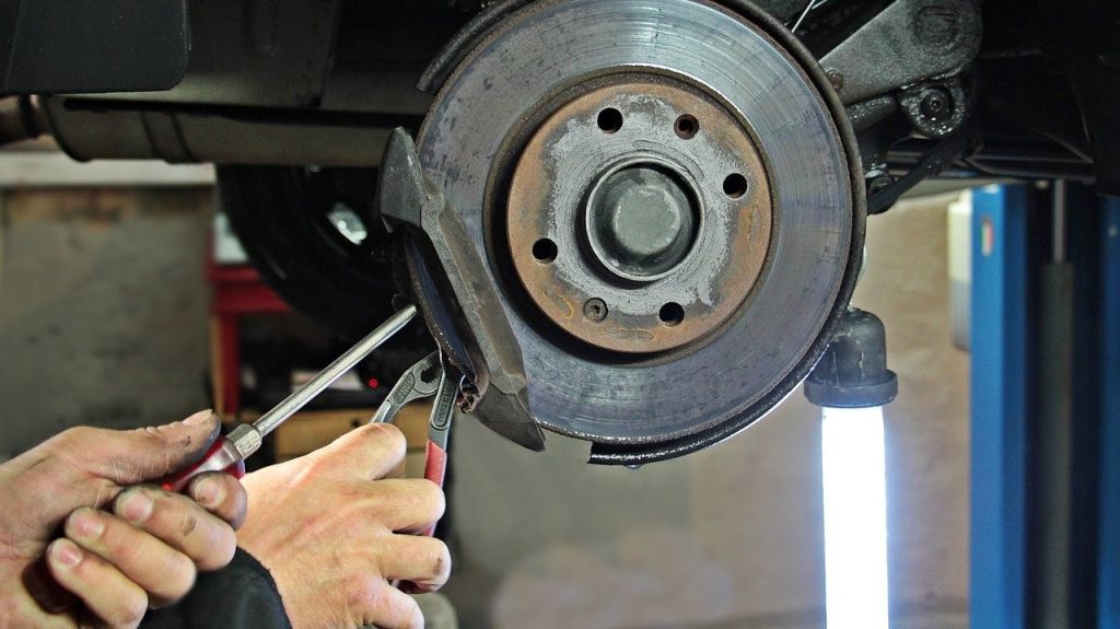  Piden al secretario de Estado que destituya presidente Junta Examinadora de Mec&aacute;nicos 