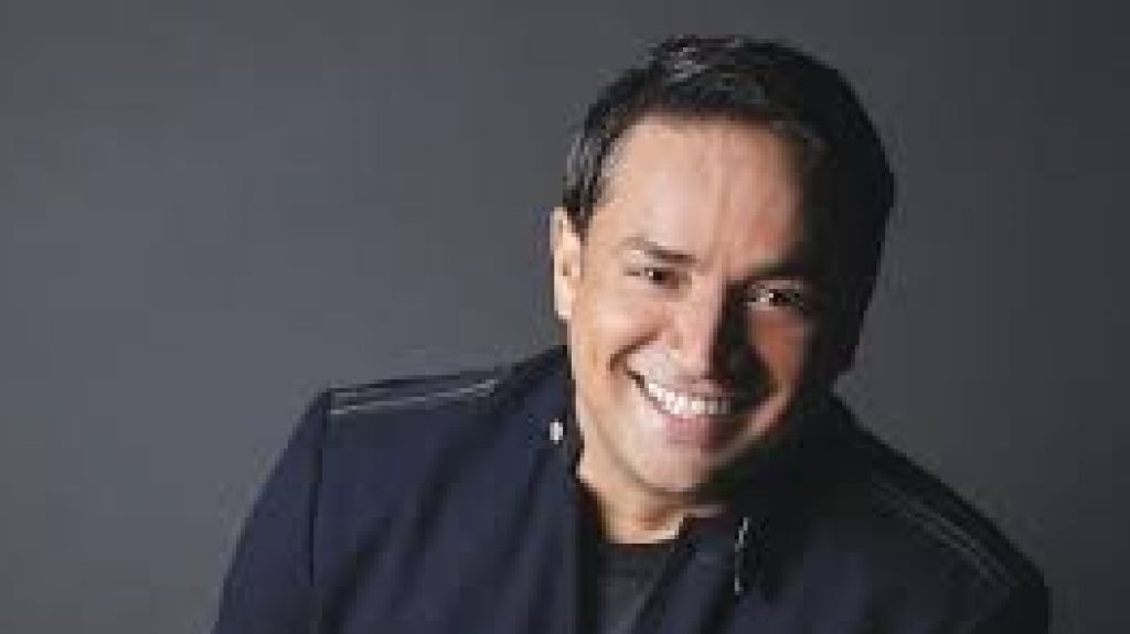  Madre de Manny Manuel pide le dejen ayudar a su hijo 