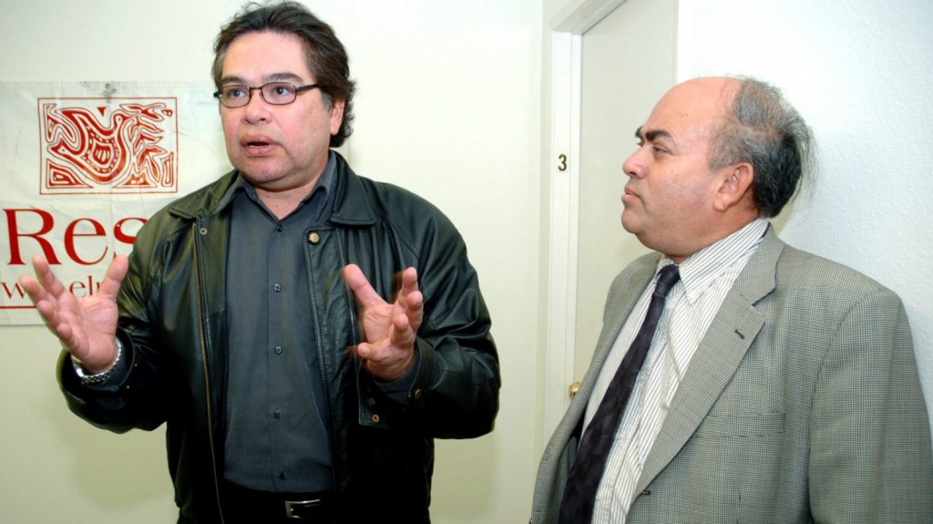  Critican pacto entre El Salvador y EE.UU. sobre solicitantes de asilo 