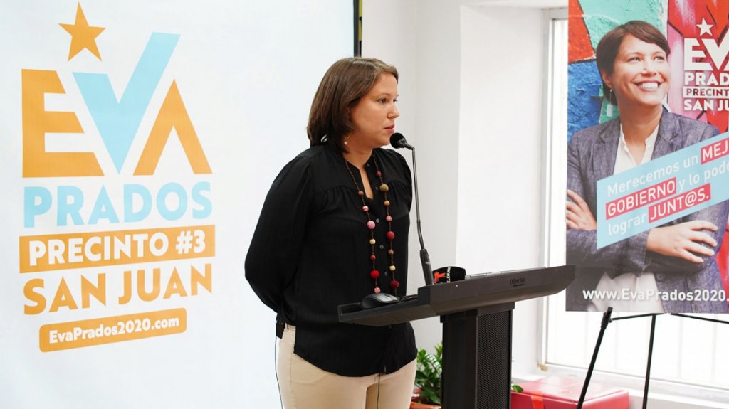  Prados Rodr&iacute;guez presenta demanda de impugnaci&oacute;n de resultados y solicita celebraci&oacute;n de nueva elecci&oacute;n 