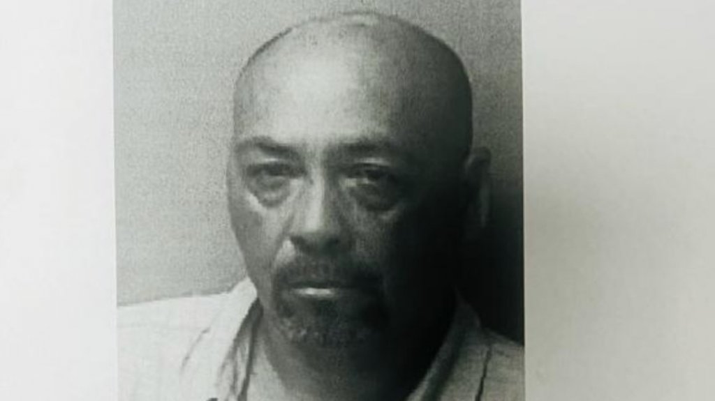  Constructor de Manatí enfrenta cargos por fraude en proyecto de construcción de una casa 