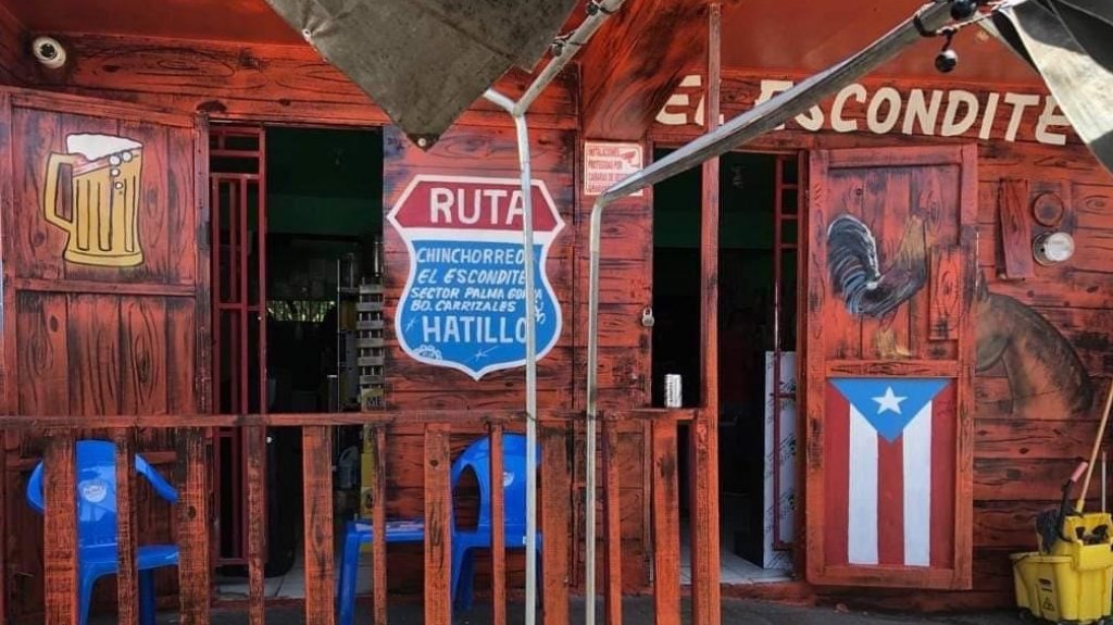  Departamento de Salud ordena cierre de establecimientos por violaciones a los reglamentos y orden ejecutiva 