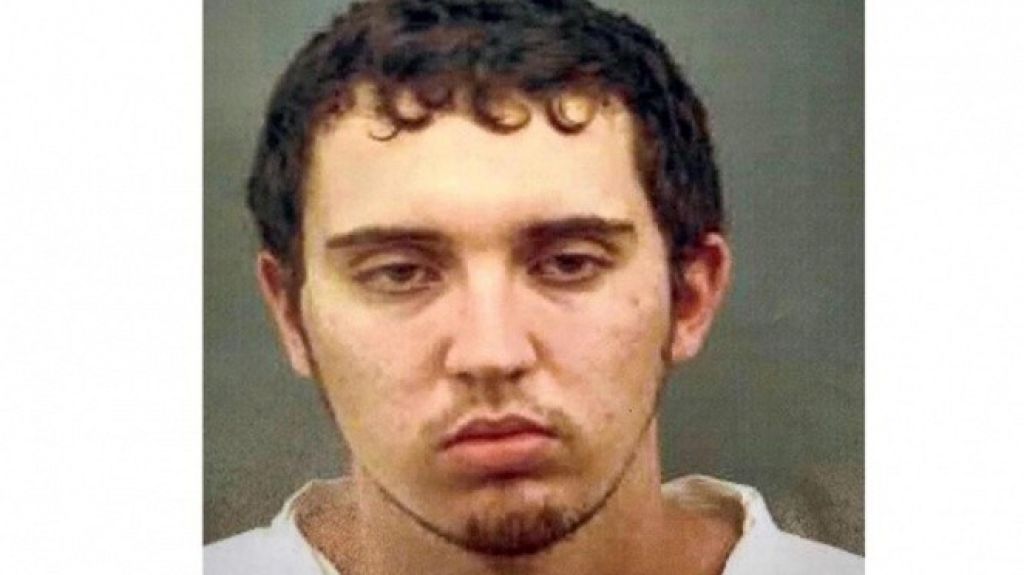  Texas pedir&aacute; pena de muerte para tirador de Walmart en El Paso 