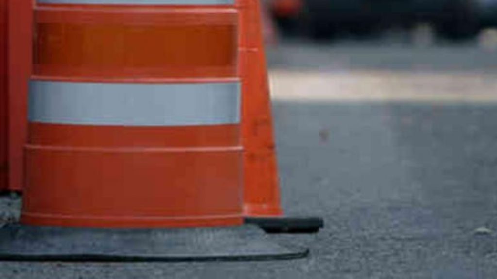  Trabajos de reparaci&oacute;n en la PR-112 de Moca conllevar&aacute;n el cierre temporero de la v&iacute;a entre los kil&oacute;metros 14.9 al 15.5 