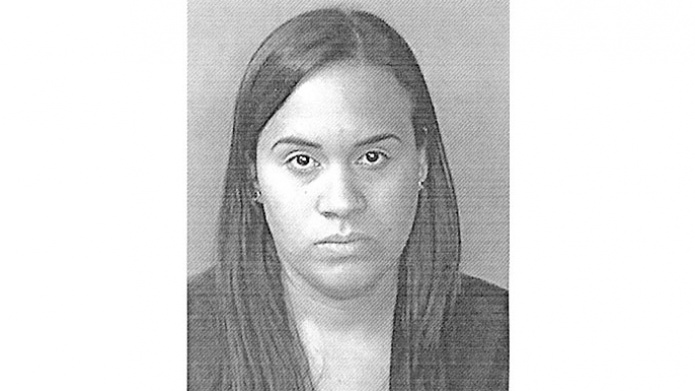 Radican de Cargos contra empleada Scotiabank