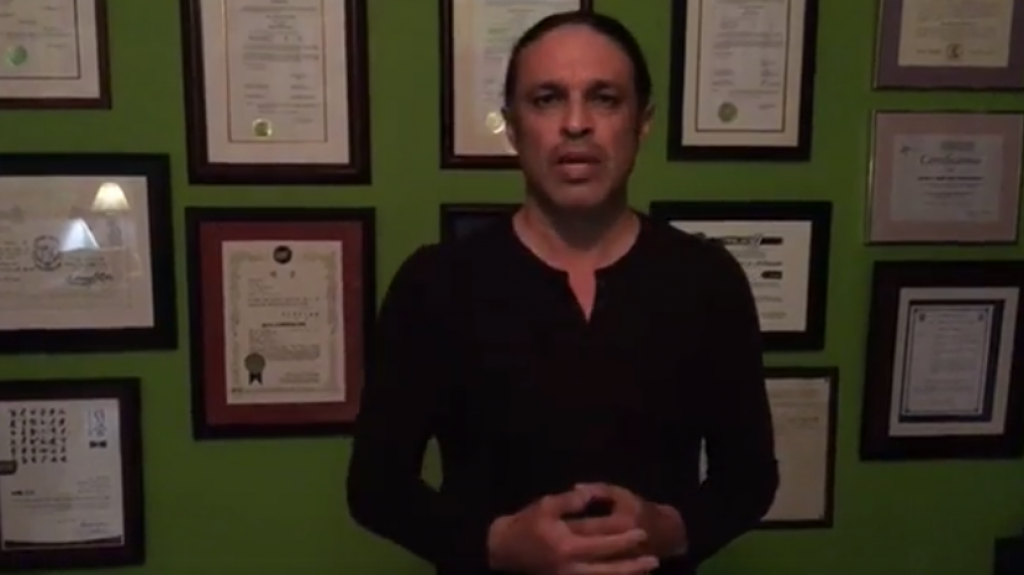  Alcalde de Adjuntas admite su derrota 